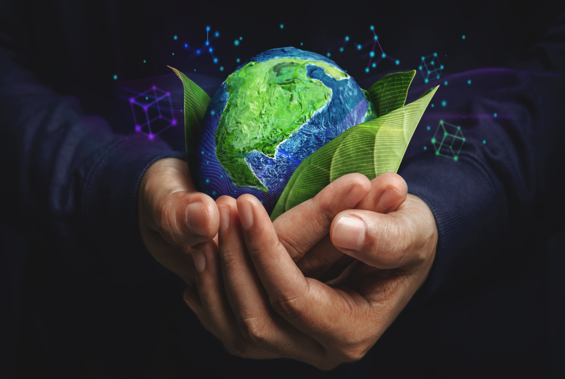 Energy Management